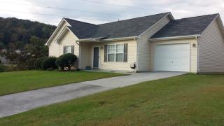 6501 Orchard Creek Ln, Knoxville, TN 37918-4047
