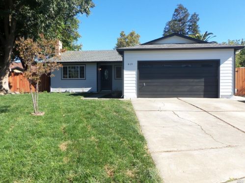 615 Alma Ct, Liberty Farms, CA 95620-3153