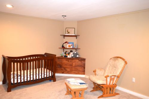 95 Elm St, Unity NH  03773-2109 exterior