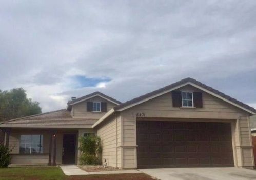 5401 Farmers Ln, Salida, CA 95368-9009
