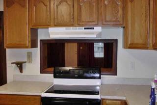 662 Williams Ave, Crestview FL  32539-4634 exterior