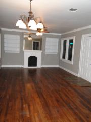 2240 18th St, Tulsa OK  74104-5602 exterior