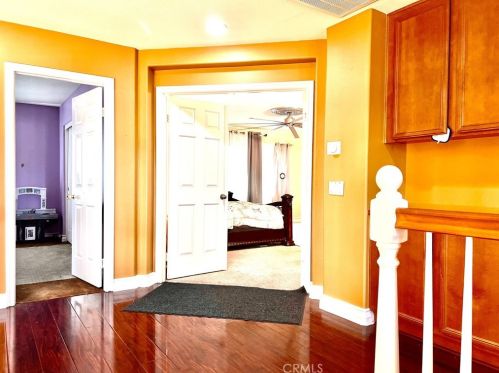 11337 Harmon Hts, Beaumont CA  92223-7404 exterior