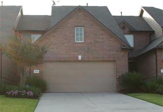 1123 Glenwood Canyon Ln, Houston, TX 77077-1056