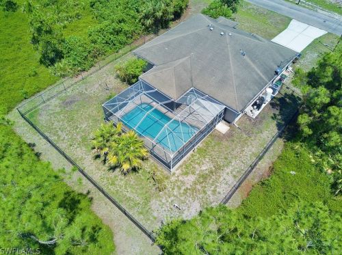 1038 Danforth St, Lehigh Acres, FL 33974-9509