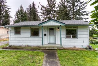 8620 20th St, Puyallup, WA 98371-1623