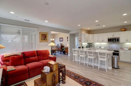 339 Silver Ridge Dr, Rio Vista CA  94571-2273 exterior