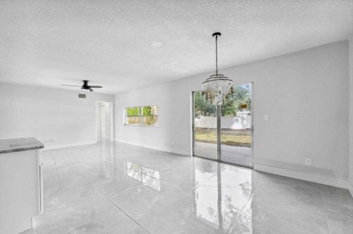 815 Jasmine Dr, West Palm Beach FL  33403-2106 exterior