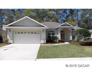 2016 66th Dr, Gainesville, FL 32607-5366