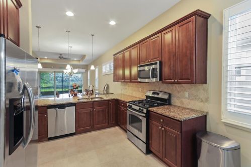 442 Cypress Hills Way, Deland, FL 32724-7332