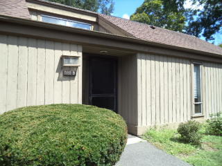 522 Heritage Vlg, Southbury, CT 06488-1536