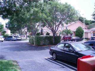 12066 143rd Ln, Miami, FL 33186-6080
