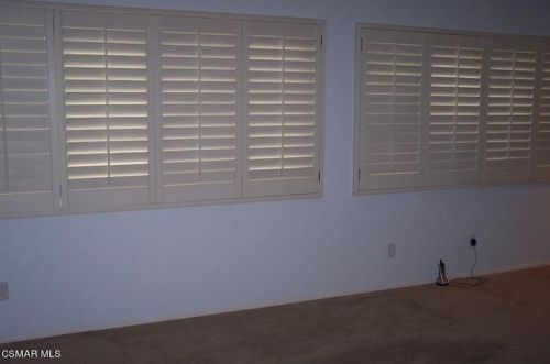 319 Hawthorne St, South Pasadena CA  91030-2902 exterior