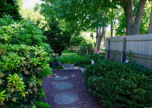 538 5 St, Elwood NY  11731-2105 exterior