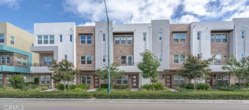 1680 Lewis St, Anaheim, CA 92805-6437