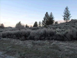 25680 High Rock Ct, Tehachapi CA  93561-7005 exterior