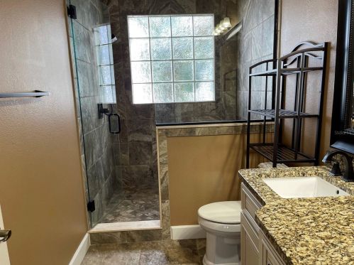 1837 Richmond Way, Bartow FL  33830-3064 exterior