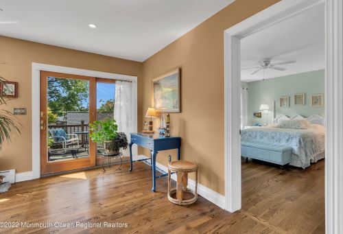 50 Ocean Ave, Monmouth Hills NJ  07732-1410 exterior