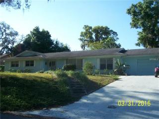 804 Eastover Cir, Deland, FL 32724-2903