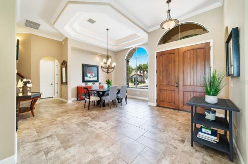 7529 Pointe Venezia Dr, Orlando, FL 32836-3751
