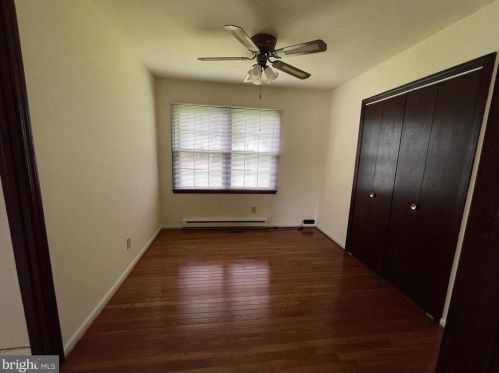 408 Lexington Ct, Fredericksburg VA  22405-2255 exterior