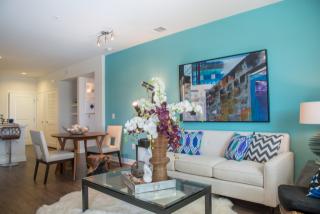 6850 Mission Gorge Rd, San Diego CA  92120-2440 exterior