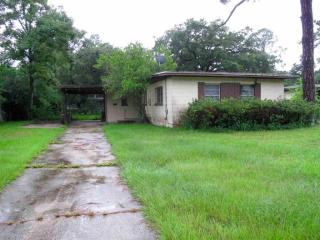 212 Saint Regis Dr, Pensacola, FL 32505-4645