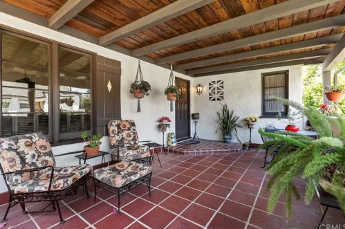 1325 Luanne Ave, Fullerton, CA 92831-1816