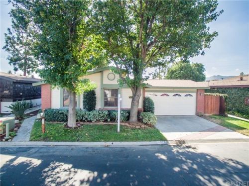 27620 Peridot Way, Santa Clarita, CA 91384-3109