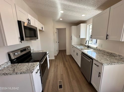 603 Pony Express Ln, Mescal, AZ 85602-6750