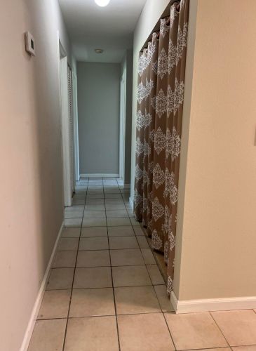 468 Lakehurst Dr, Fort Pierce FL  34983-2825 exterior