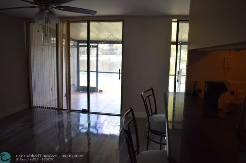 11320 14 Ct, Hollywood FL 33020-2518 exterior