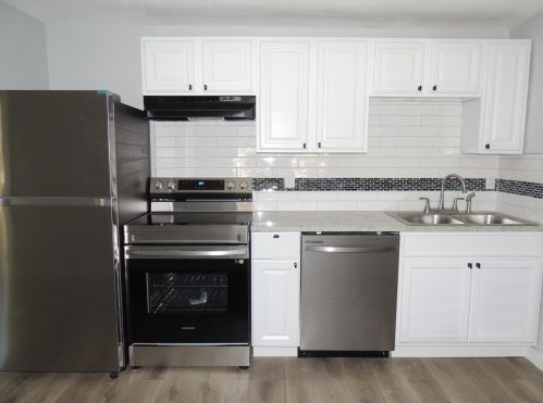 2206 Godfrey St, Pensacola FL  32505-6426 exterior