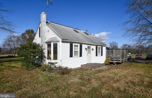 13716 Nokesville Rd, Nokesville, VA 20181-2114