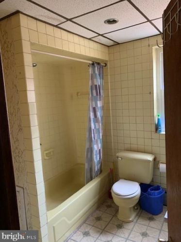 931 Mckean St, Philadelphia PA 19148-2359 exterior