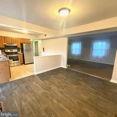 14 Toledo Ln, Willingboro NJ  08046-3721 exterior