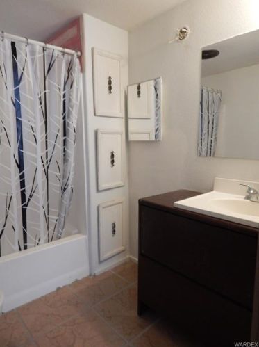 3066 Oak Pl, Bullhead City AZ  86429-7120 exterior