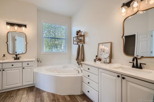 3900 111th Ave, Westminster CO  80031-2148 exterior