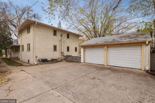 5333 Nicollet Ave, Minneapolis MN 55419-2621 exterior