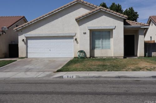 5129 Mission Rock Way, Riverside, CA 92509-6885
