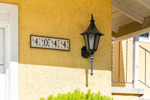 4044 Wooster Dr, Oceanside, CA 92056-3324