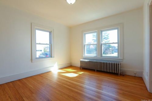 2 Wilbur Blvd, Poughkeepsie NY  12603-3406 exterior