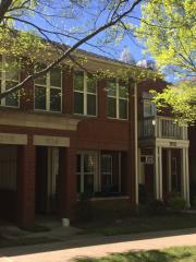 514 9th St, Charlotte, NC 28202-3124