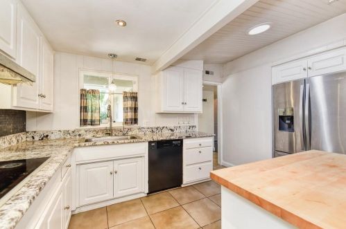 2558 Las Casas Way, Rancho Cordova CA  95670-3444 exterior