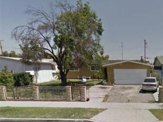 1822 Waters Ave, Pomona, CA 91766-5053