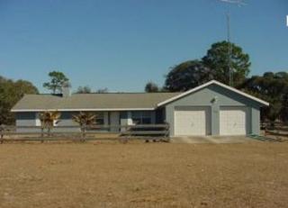5840 Kime Ln, Homosassa, FL 34448-7330