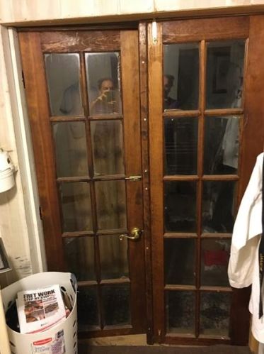 2376 Lake Rd, Hermitage PA  16150-3030 exterior