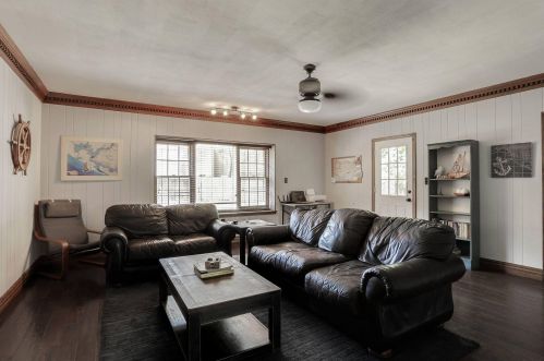 10 Carl Brandt Dr, Shalimar FL  32579-1203 exterior