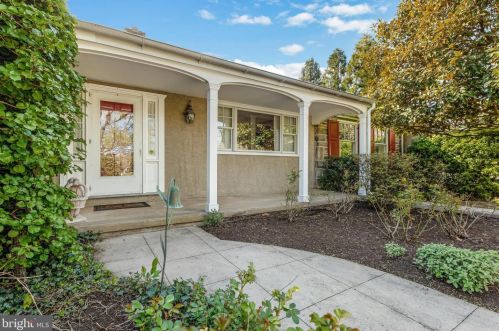804 Tennis Ave, Prospectville, PA 19002-2423