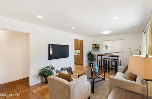 2314 18th St, Tucson, AZ 85719-7009